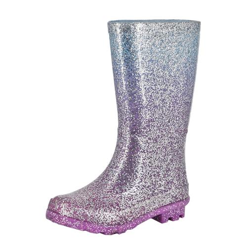 Botte De Pluie Fille A Prix Bas Neuf Et Occasion Rakuten