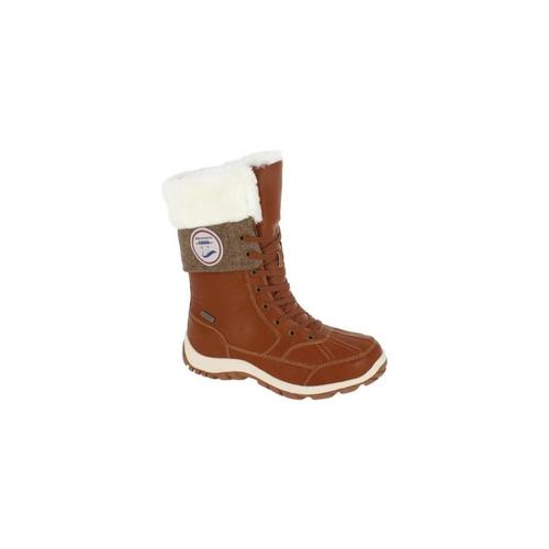 botte de ski pas cher