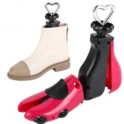 botte caoutchouc pas cher