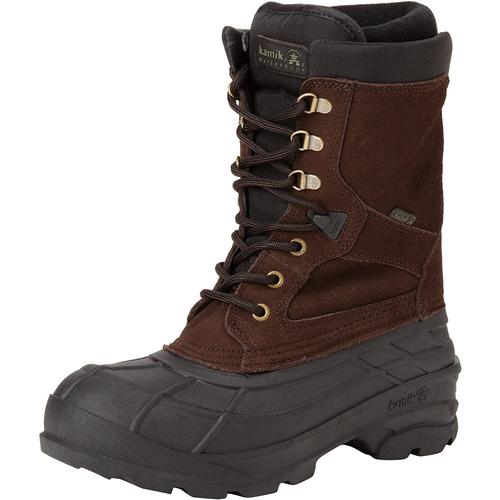bottes homme 43 pas cher
