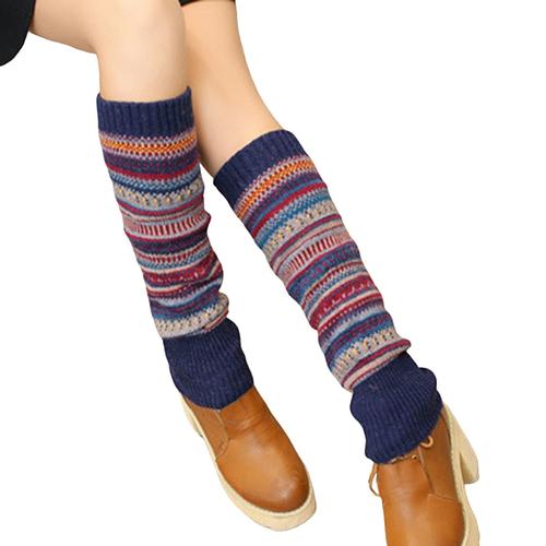 boots bleu marine femme pas cher