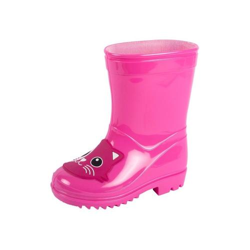 bottines fille 29