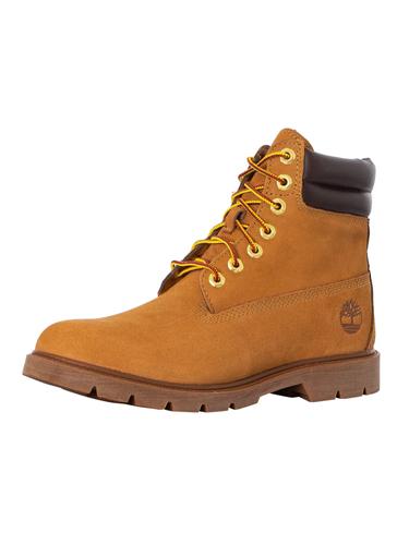 botte homme timberland