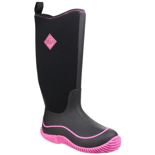 bottines pluie femme pas cher