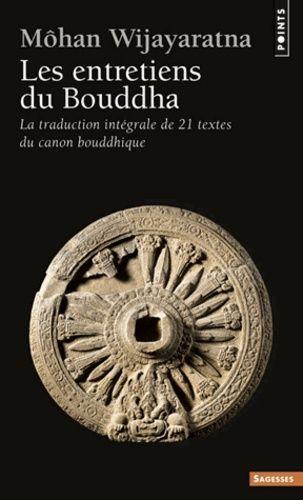 Achat Boudha A Prix Bas Neuf Ou Occasion Rakuten