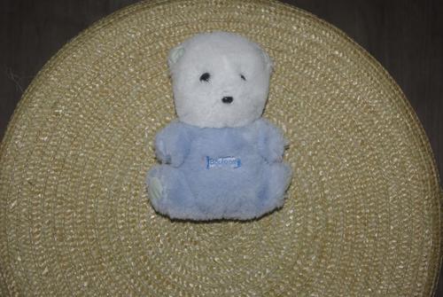 plan a langer adaptable toute commode