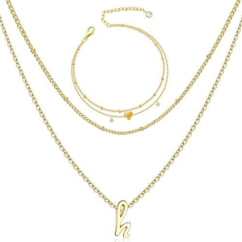 Achat Bracelet Prenom Pas Cher Ou D Occasion Rakuten