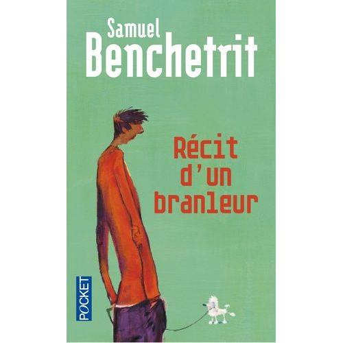 Branleuse Surrealismo Internacional: Yanowski / Lou Dubois: “Ta main ...