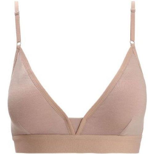 Brassiere Laine Naissance A Prix Bas Neuf Et Occasion Rakuten