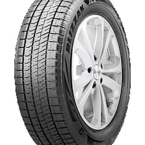 Pneu Tourisme: 175/65R14 82H SCV