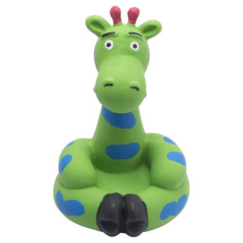 Achat Bruit Girafe A Prix Bas Neuf Ou Occasion Rakuten