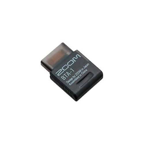Orico Adaptateur USB Bluetooth 4.0 pour PC Portable, Ordinateur de Bureau clé  Bluetooth BTA-409 à prix pas cher