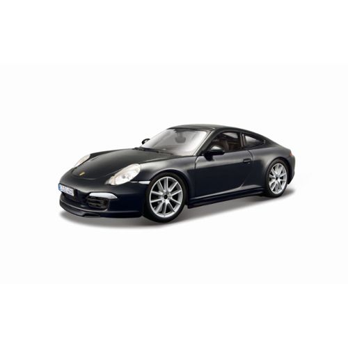 Soldes Miniature Porsche 911 1 18 - Nos bonnes affaires de janvier