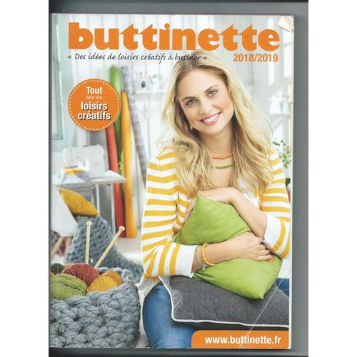 Loisirs créatifs pour enfants - buttinette - loisirs créatifs