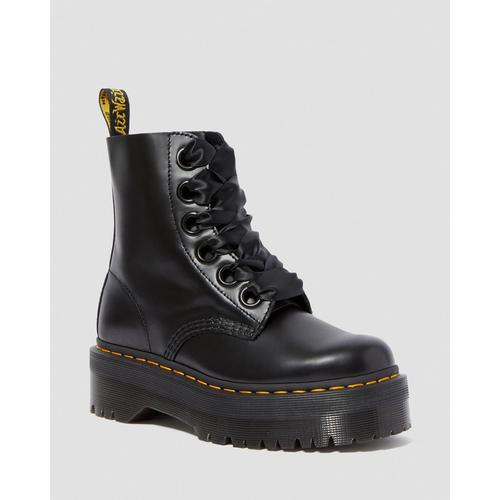 buttero soldes