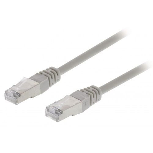 Soldes Cable Ethernet 10m - Nos bonnes affaires de janvier