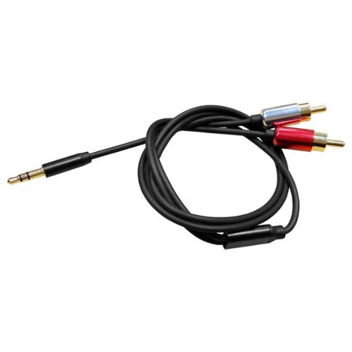 Cable Rca Jack Male pas cher - Achat neuf et occasion
