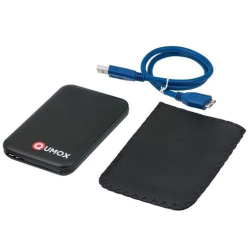 Cable Disque Dur Externe Usb 3.0 Type-A Vers Micro-B 50Cm