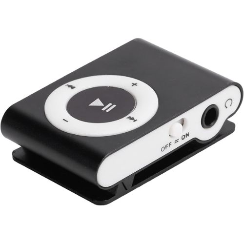 Achat Lecteur MP3 Pas Cher - Lecteur MP3 Samsung, Bluetooth