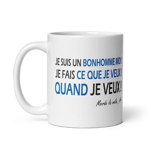 Cadeau Anniversaire Humour Au Meilleur Prix Neuf Et Occasion Rakuten