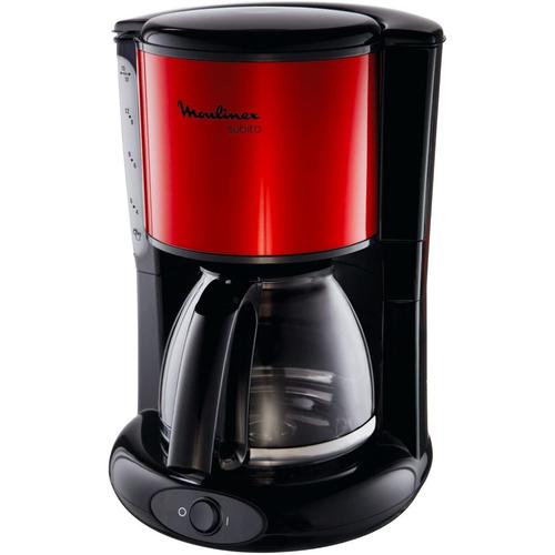 Soldes Cafetiere Italienne Electrique - Nos bonnes affaires de janvier