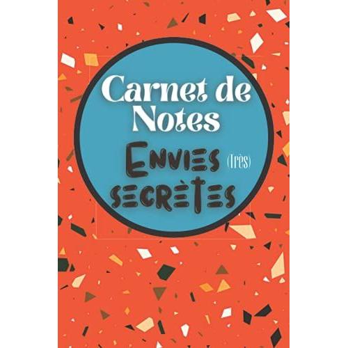 Carnet de notes: Apocalypse Cahier de brouillon petit format pas cher 100  pages lign©es Couverture souple Carnet Surnaturel Ecole College Etudiant   Cadeau anniversaire original Femme homme