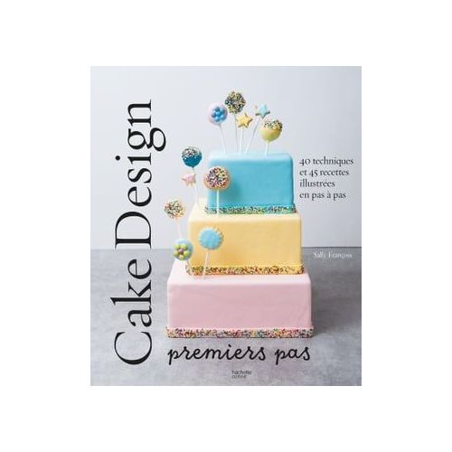 Lisseur Peigne Racloir à Glaçage Gateaux Patisserie Cake Design