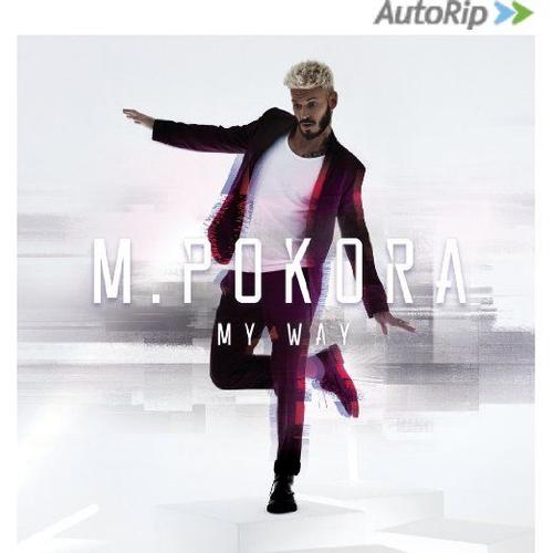 Calendrier M Pokora 2023 Calendrier M Pokora Au Meilleur Prix - Neuf Et Occasion | Rakuten