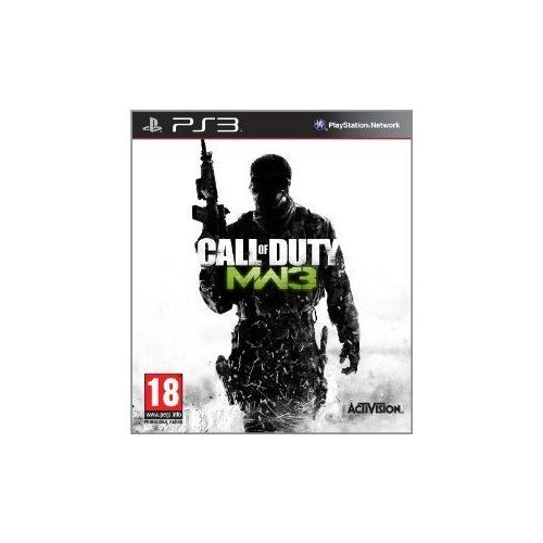GEAR - Tour de Cou Masque Cagoule Ghost Tete de mort - Style Call of Duty  Modern Warfare Cod Mw3 Black Ops Battlefield Xbox 360 - Ps3 - Airsoft 