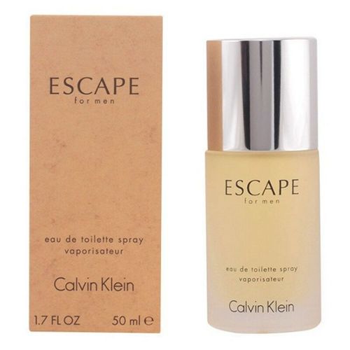 Calvin Klein Parfum Homme et occasion - Achat pas cher | Rakuten