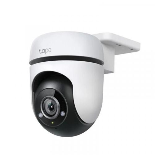 Generic Caméra de surveillance intérieure IP WiFi HD 1080p, dispositif de  sécurité sans fil, avec audio bidirectionnel, moniteur de suivi humain  automatique IR - Prix pas cher