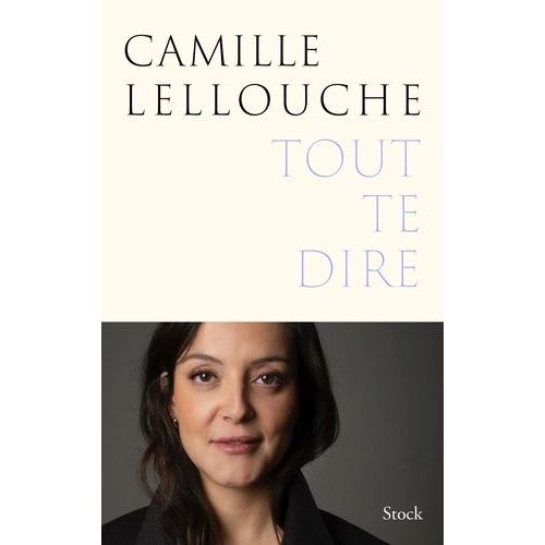 Soldes Camille Lellouche - Nos bonnes affaires de janvier