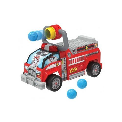 Soldes Camion Pompier Pour Enfant - Dernière démarque !