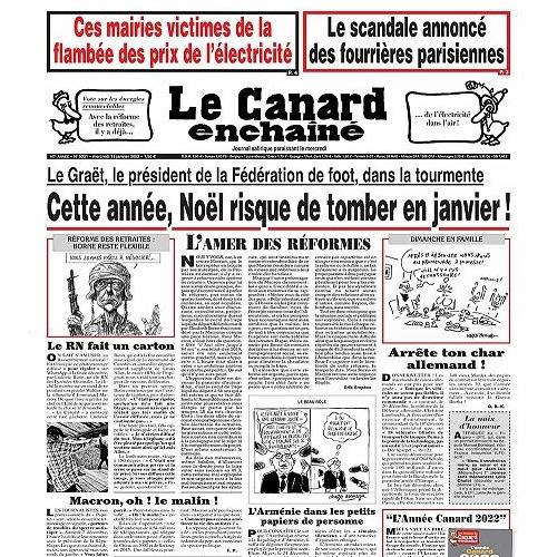 Soldes Canard Assis - Nos bonnes affaires de janvier