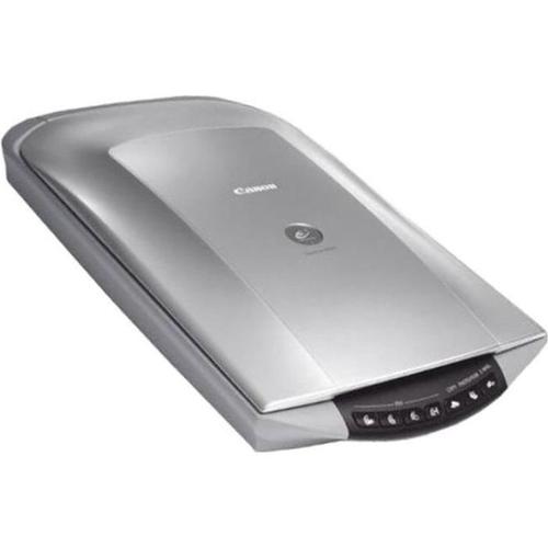 canon canoscan 4400f canon canoscan 4400f