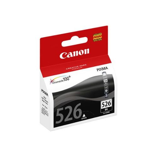 Soldes Cartouche Canon Mg6850 - Nos bonnes affaires de janvier