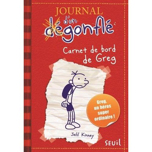 Le Carnet de bord du dessinateur, de la dessinatrice - Agenda