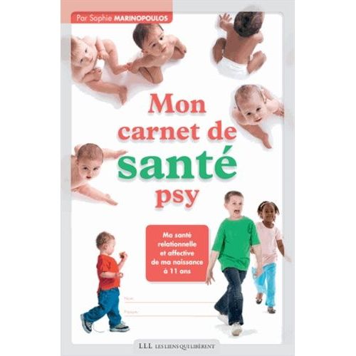 Carnet de Suivi Bébé : Cahier de suivi maternel complet - Idéal pour bébé,  nouveau né, nourrisson, accouchement 