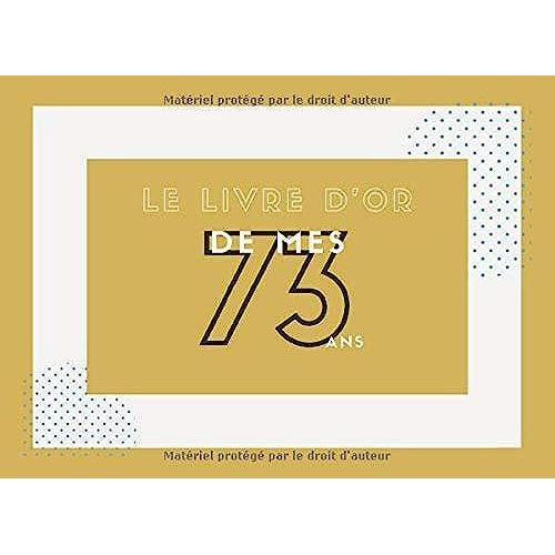 Carte Anniversaire 22 Ans A Prix Bas Promos Neuf Et Occasion Rakuten