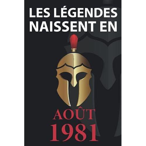 Carte Anniversaire 40 Ans Humour A Prix Bas Neuf Et Occasion Rakuten