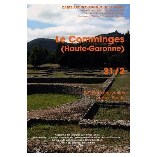 Carte De La Gaule neuf et occasion Achat pas cher Rakuten