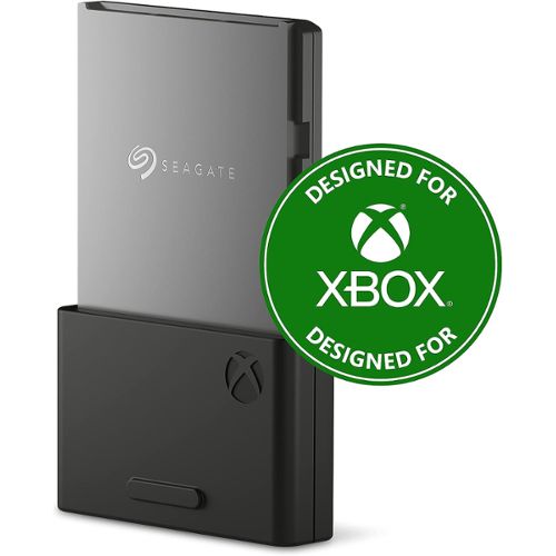 Carte Mémoire Xbox Series 1 To : les offres