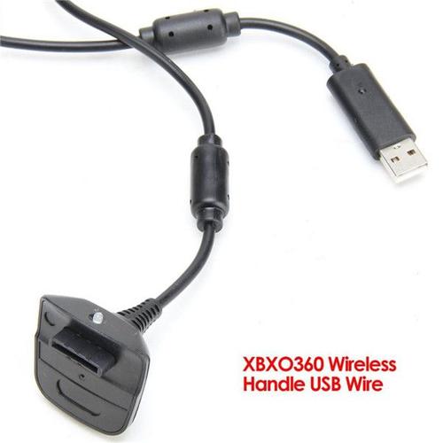 Carte Memoire Xbox360 neuf et occasion Achat pas cher Rakuten