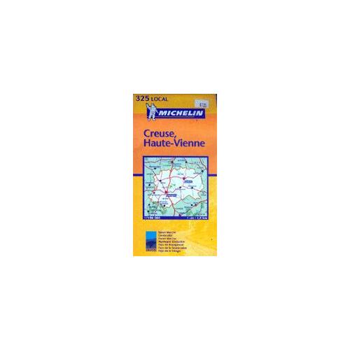 Carte Michelin Haute Vienne Au Meilleur Prix Neuf Et Occasion Rakuten Carte Michelin Haute Vienne Au Meilleur Prix Neuf Et Occasion Rakuten