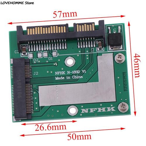 Modules vente à emporter - MTCT-3G-N - CODIGEL main image 1