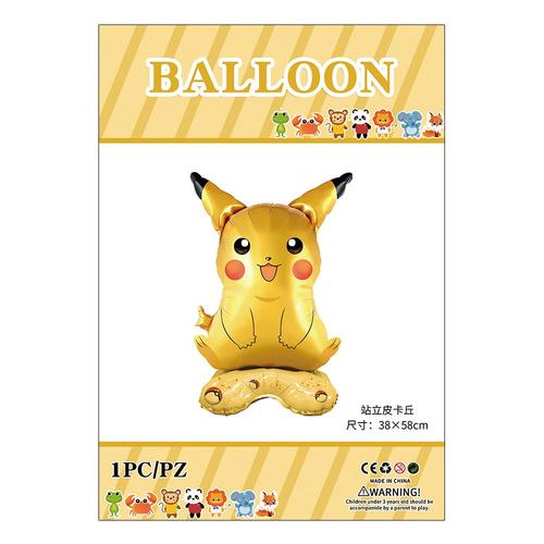 Carte Pikachu Anniversaire Au Meilleur Prix Neuf Et Occasion Rakuten