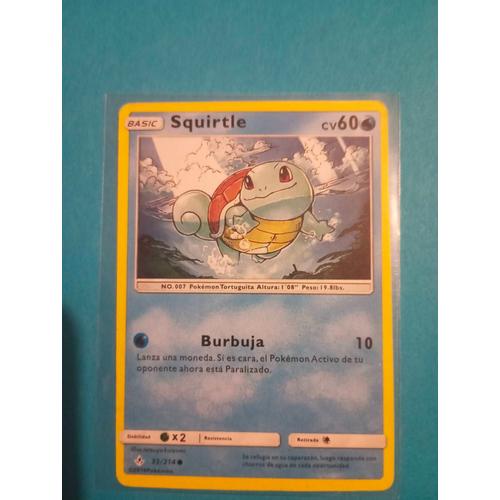 carte pokemon a vendre