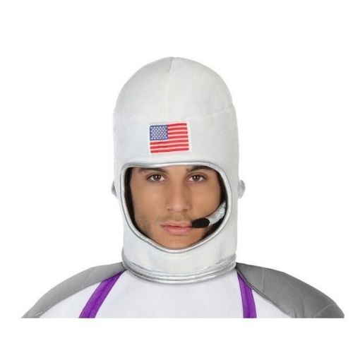 Costume d'astronaute de la NASA pour enfants par 23,75 €