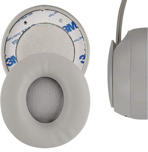 Casque beats occasion Outlet