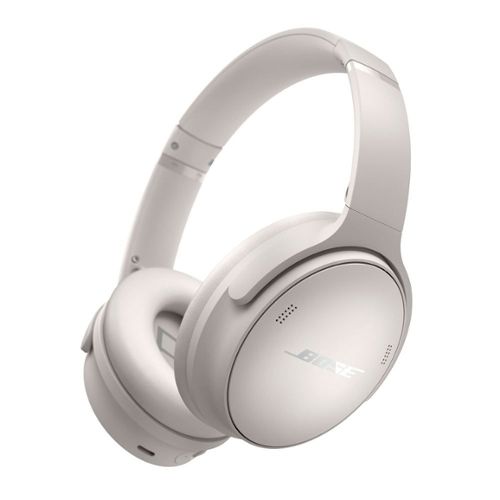 Bose Noise Cancelling Headphones 700 – Casque Bluetooth sans Fil  Supra-Aural avec Microphone Intégré, Noir & SoundLink ® câble Audio de  Rechange pour
